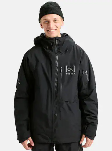 Burton helitack stretch - burton,