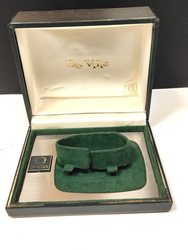 Omega ville scatola - de,