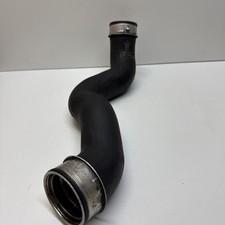 TUBO TUBO INTERCOOLER TURBO