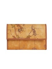 Alviero Martini 1a Classe