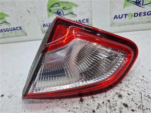 26554br01a lampe arrière - 26554br01a,