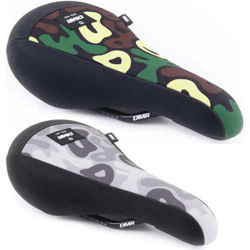 Dmr sect rail sella mtb - dmr,