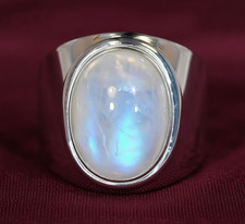 Anello gioiello argento - anello, in
