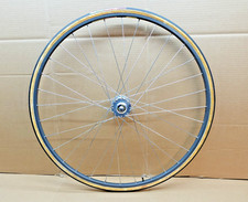 Mavic CX18 Pista Ruota
