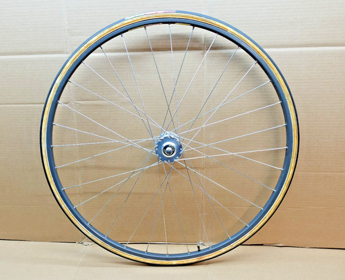 Mavic cx18 pista - cx18, ruota