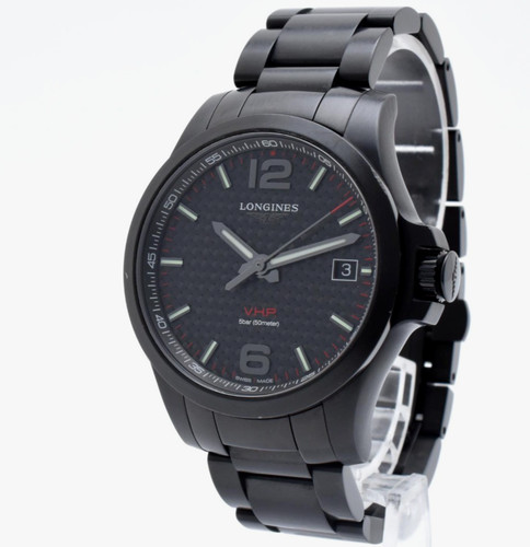 Mint longines conquista - mint],