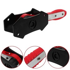  Attrezzi Auto Pressa