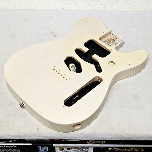 2019 fender deluxe nashville - fender,