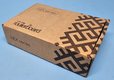 Nuovo, MikroTik hEX S RB760IGS