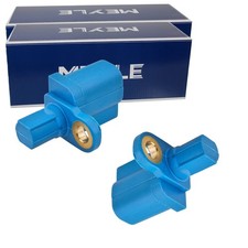 2 sensori abs Meyle ruota