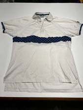 Polo tennis Nike John McEnroe