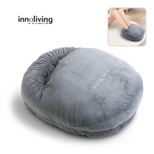 SCALDINO ELETTRICO SCALDAPIEDI