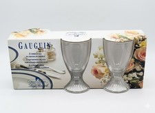 RARI 6 Calici LUIGI BORMIOLI