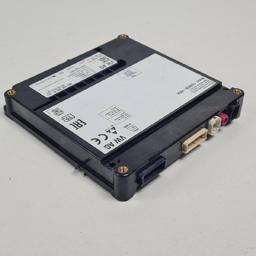 4ke035282d modulo elettronico - 4ke035282d,