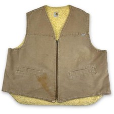 Gilet da lavoro caccia