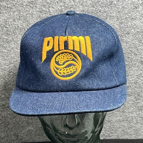 Cappello berretto snapback