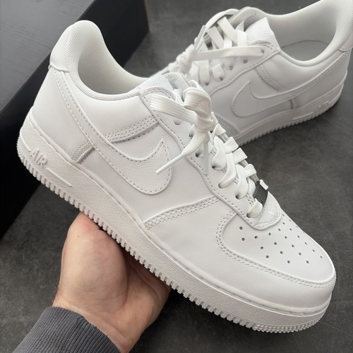 Nike air force low - 1,