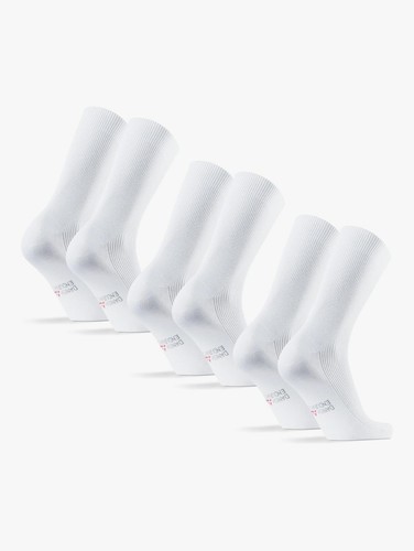 Danish endurance calze - endurance,