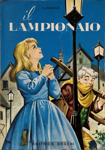 Libro il - libro,
