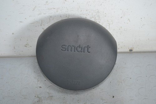 45970 airbag volante smart - 45970,