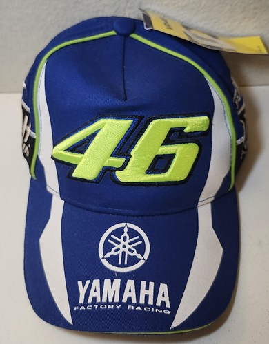 Cappello valentino rossi - valentino,
