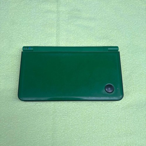 Nintendo dsi launch edition - nintendo,