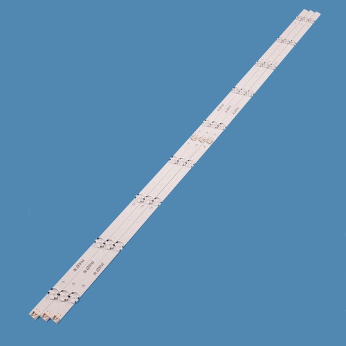 Strisce led nuove per - nuove, 17y