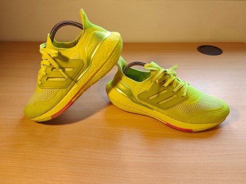 Scarpe corsa adidas - scarpe,