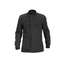 GIACCA MOTO JACKET  AXO MOD."