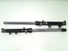 forcelle per HONDA CBR 1000 F