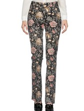 Women's trousers, Nora Barth