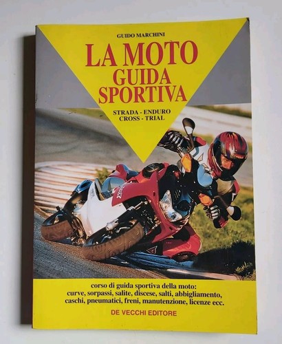 Moto guida sportiva - moto,,