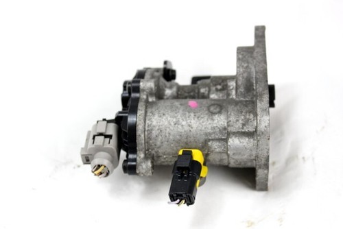 212000058a valvola egr - 212000058a, ford