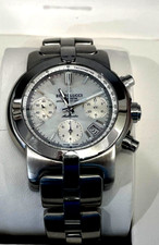 Bertolucci Bertolucci Uomo