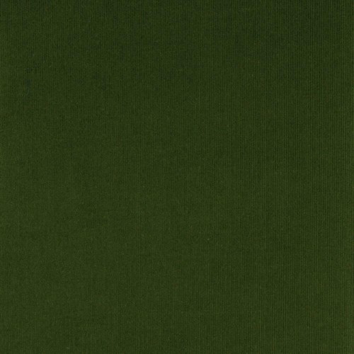 Tessuto velluto cotone - in,