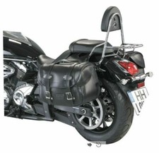 Borse pelle harley - borse,