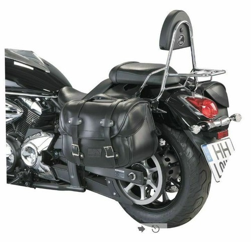 Borse pelle harley - pelle,