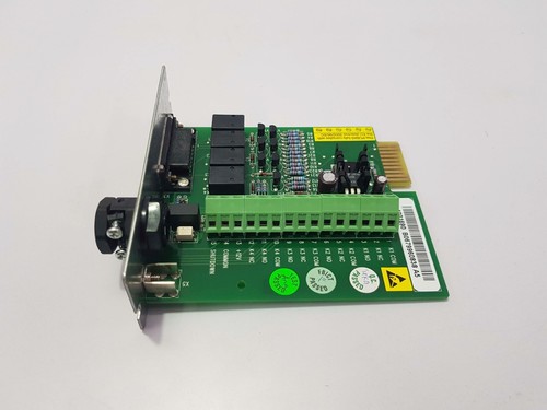 Powerware 1018346b xslot - powerware,