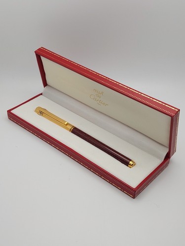 Penna cartier sfera - a,