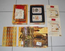 BANG - Quarta edizione 2012 Da