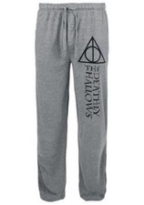 Pigiama Uomo Donna NUOVO Harry