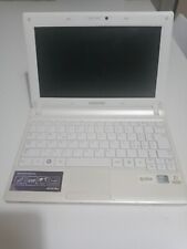 SAMSUNG PC NP-N150-JP06IT S.O. WIN 7