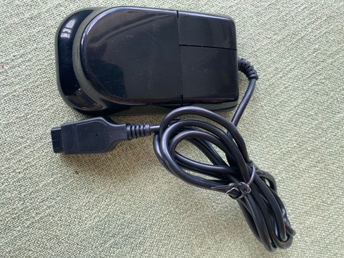 Atari amiga mouse - &,