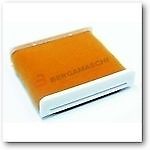 Air filter hfa2503 kawasaki - filter,