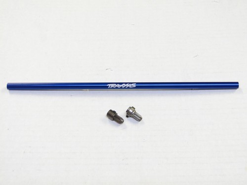 Adatto per traxxas raptor - adatto,