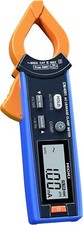 HIOKI CM4001 AC Leak Clamp