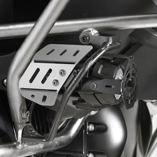 GIVI SPECIFIC PROTECTION