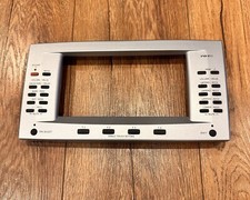 Korg PA-60 Arranger cornice