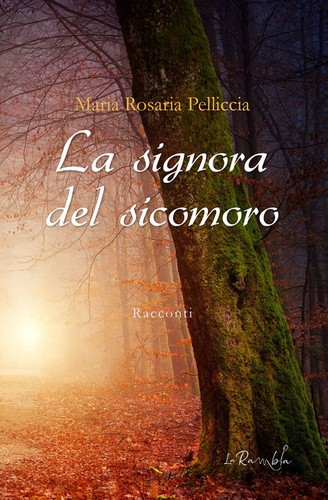 Libri maria rosaria pelliccia - libri,