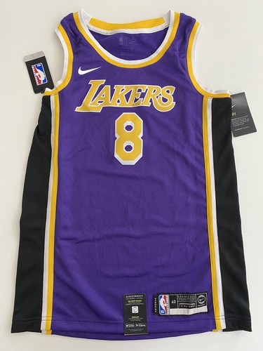 Maglia nike kobe bryant - kobe,